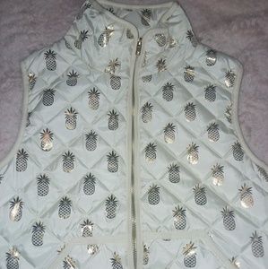 °Simply Southern Jacket°